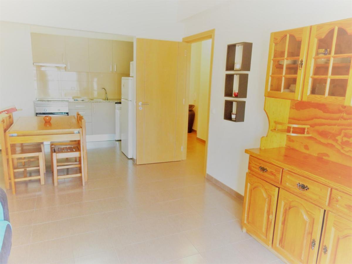 Squash Club Hotel apartamentowy 3*