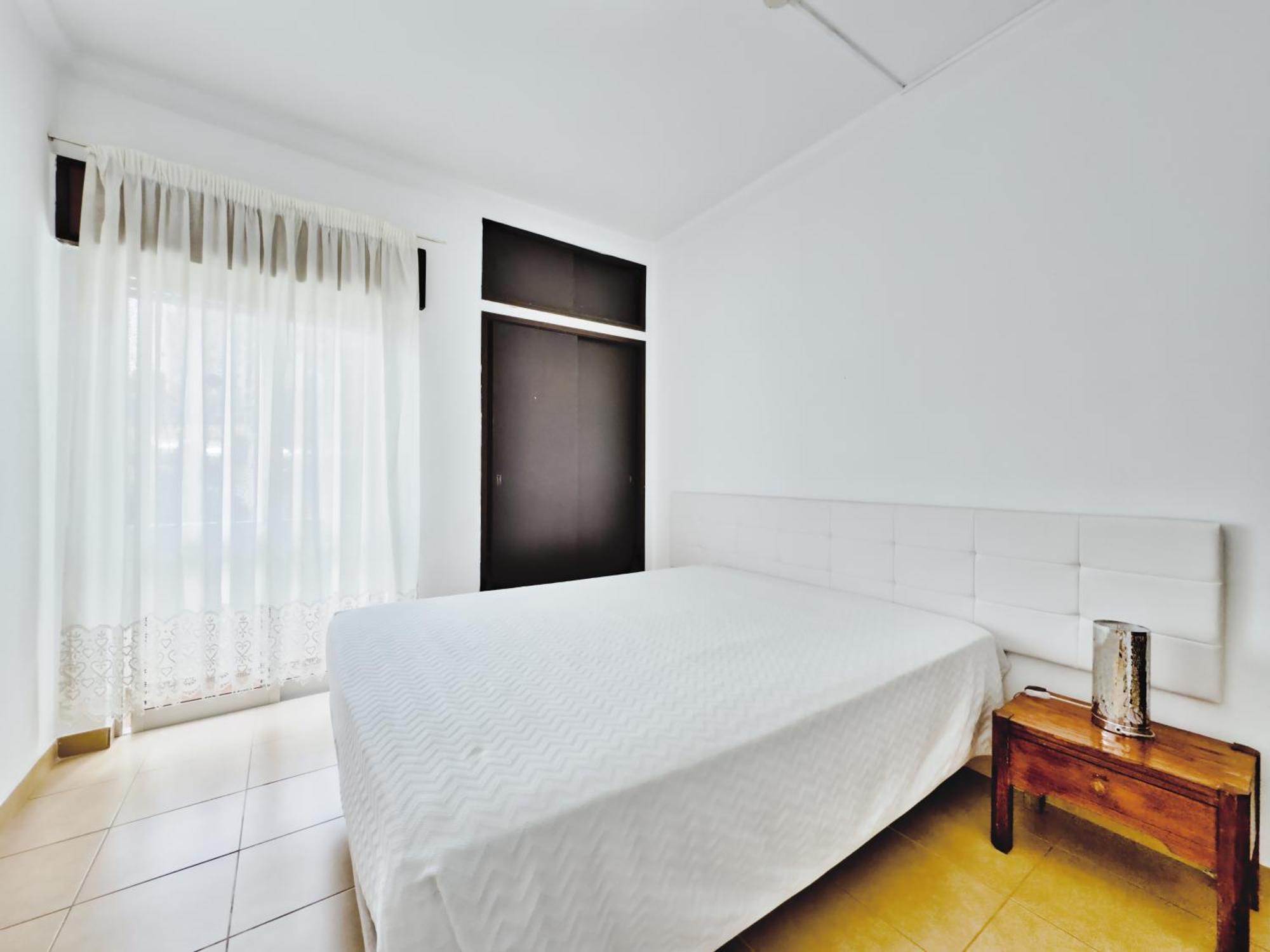 Hotel apartamentowy Squash Club 3*