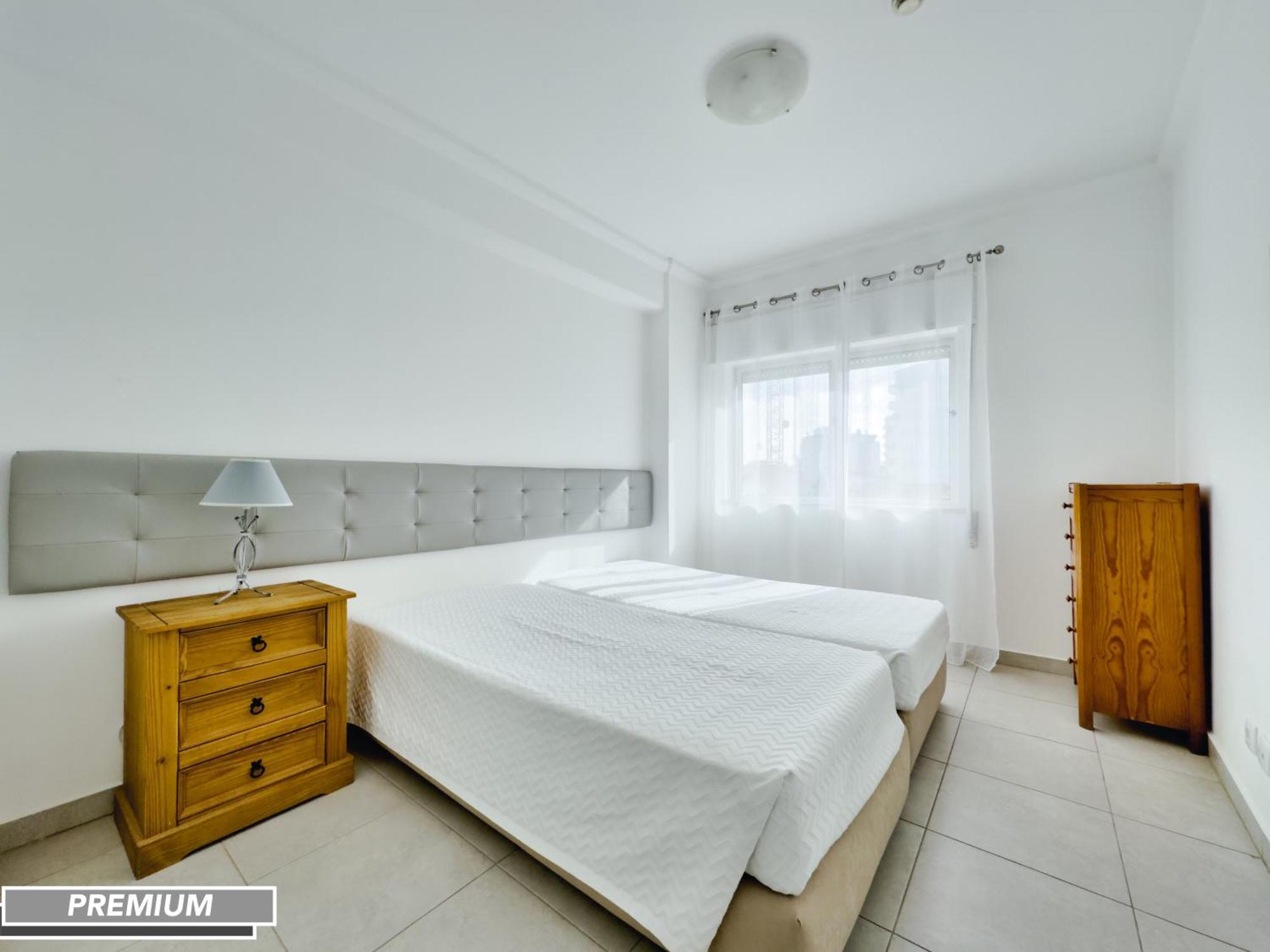 Hotel apartamentowy Squash Club 3*