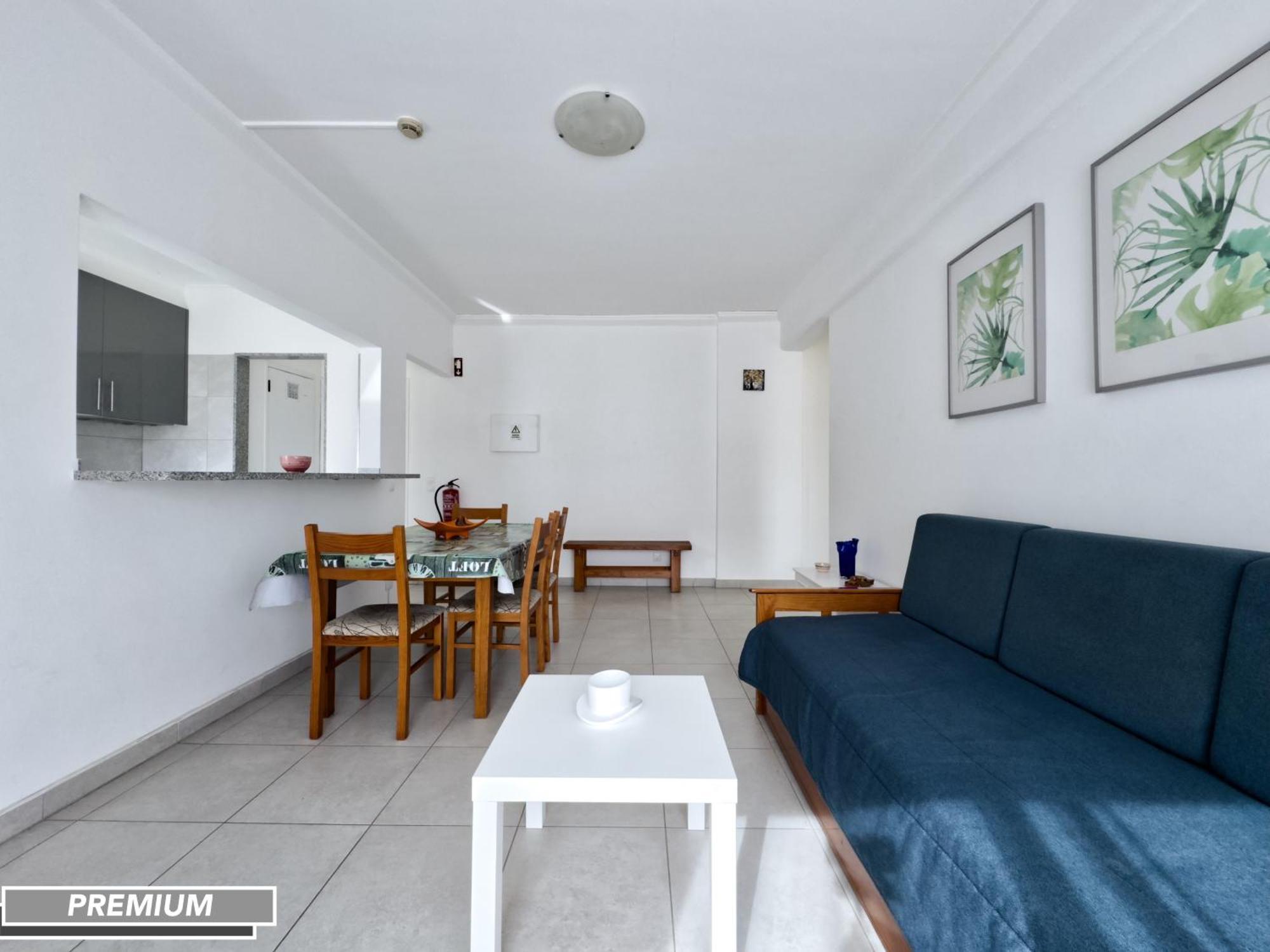 Squash Club Hotel apartamentowy 3*