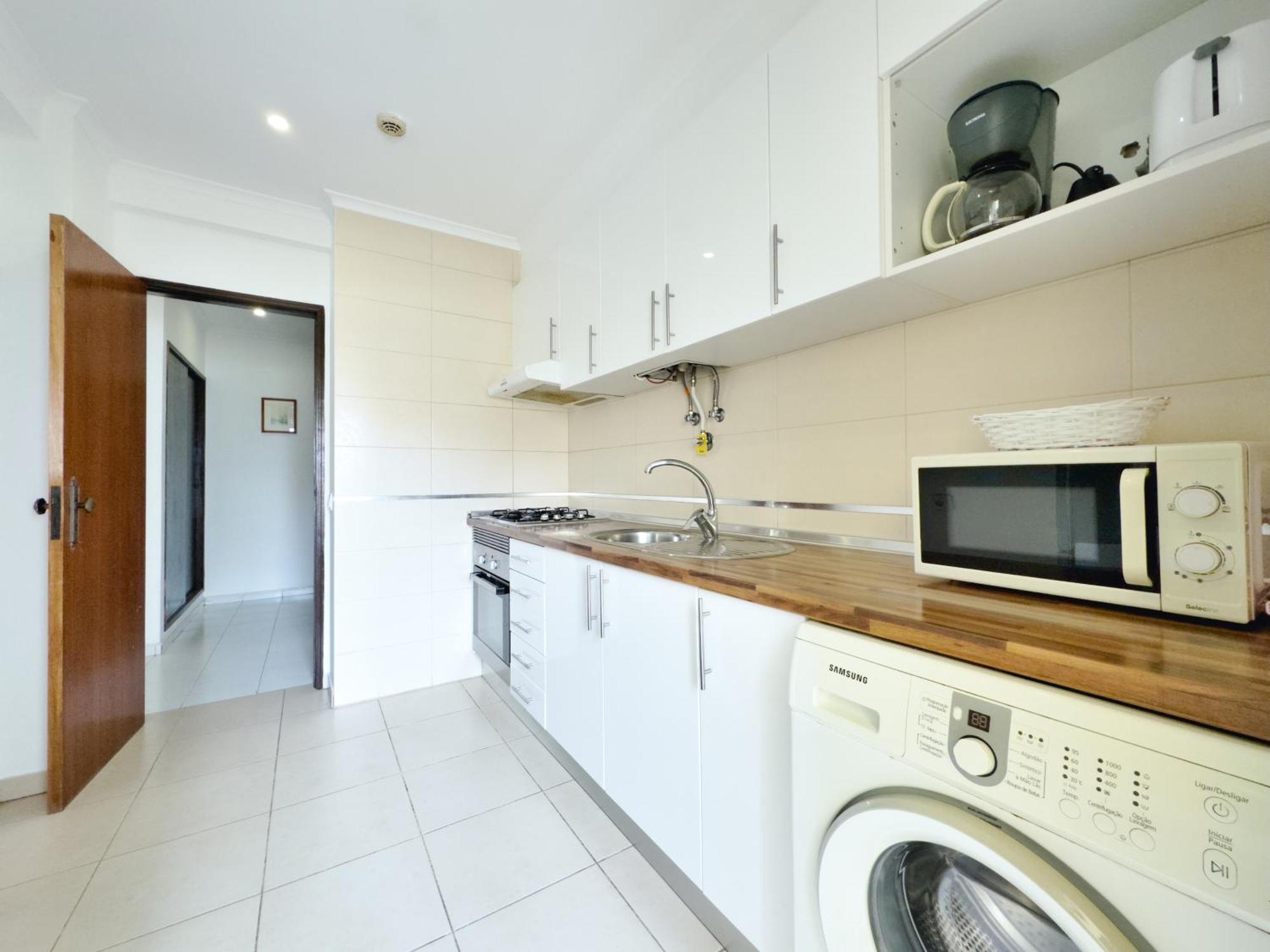 Hotel apartamentowy Squash Club 3*