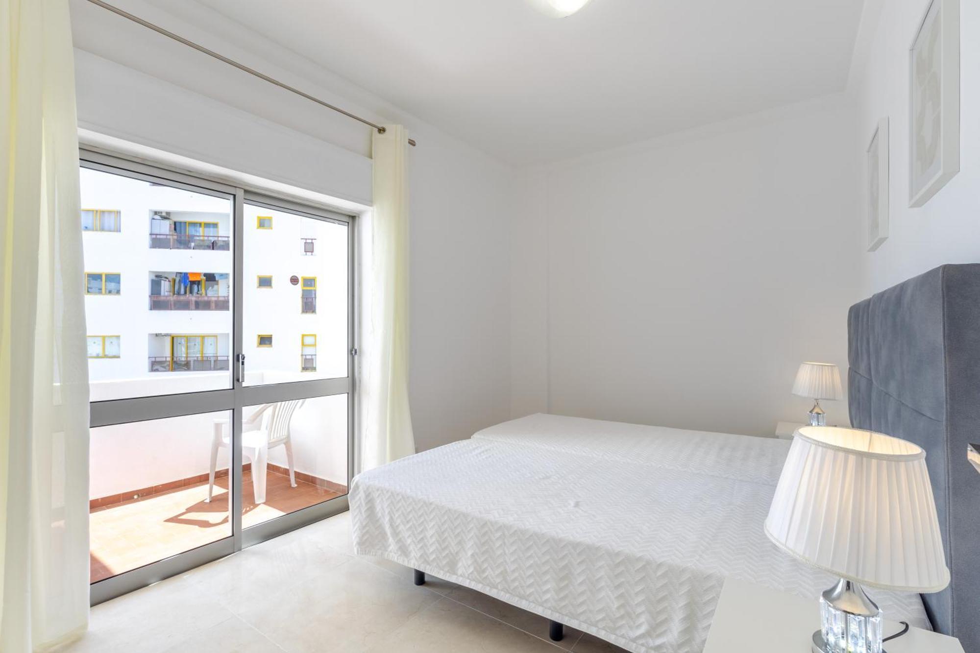 Squash Club Hotel apartamentowy 3*