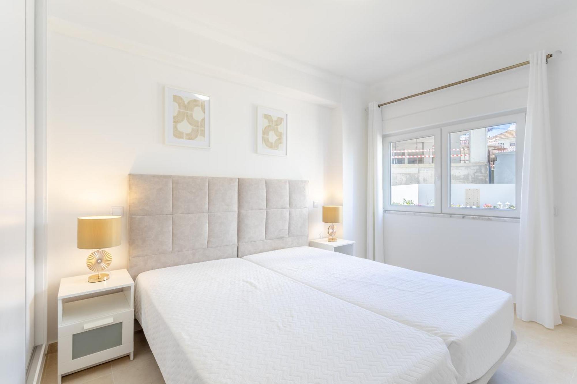Hotel apartamentowy Squash Club 3*