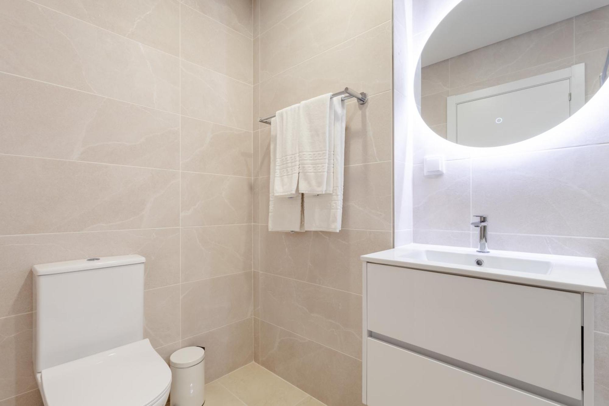 Squash Club Hotel apartamentowy