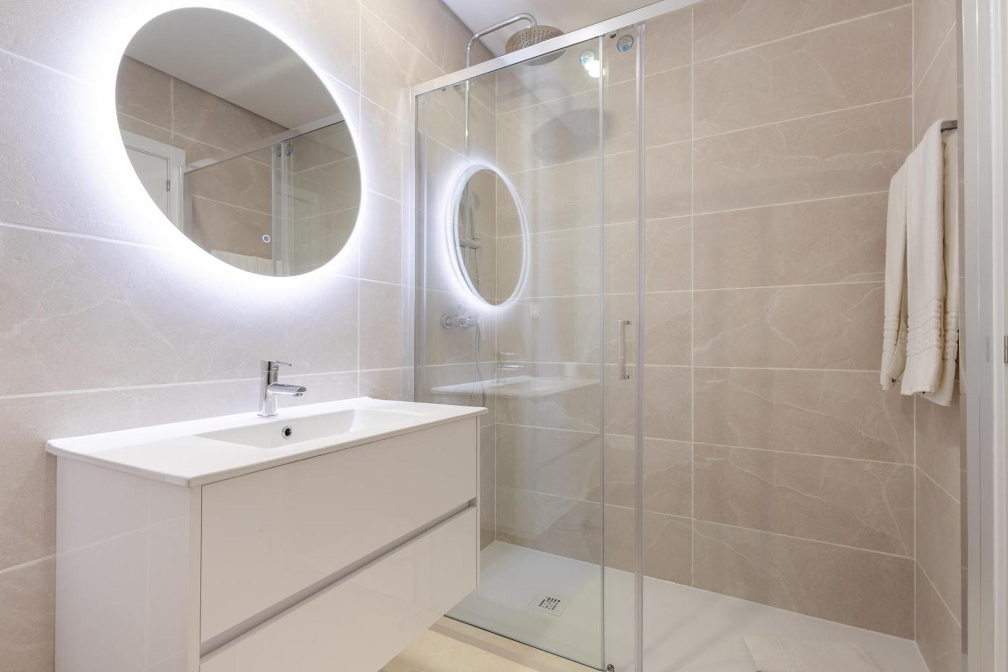 Hotel apartamentowy Squash Club 3*