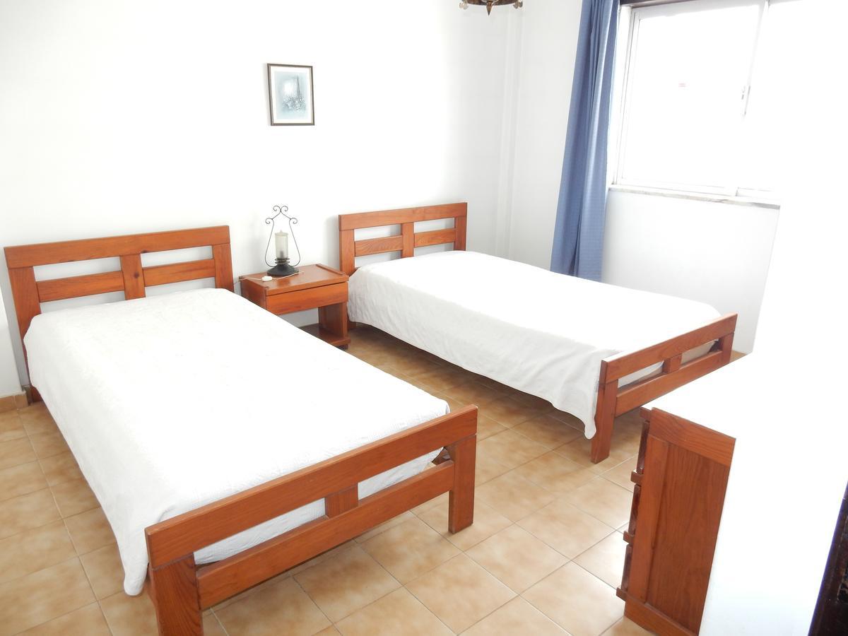 Hotel apartamentowy Squash Club 3*