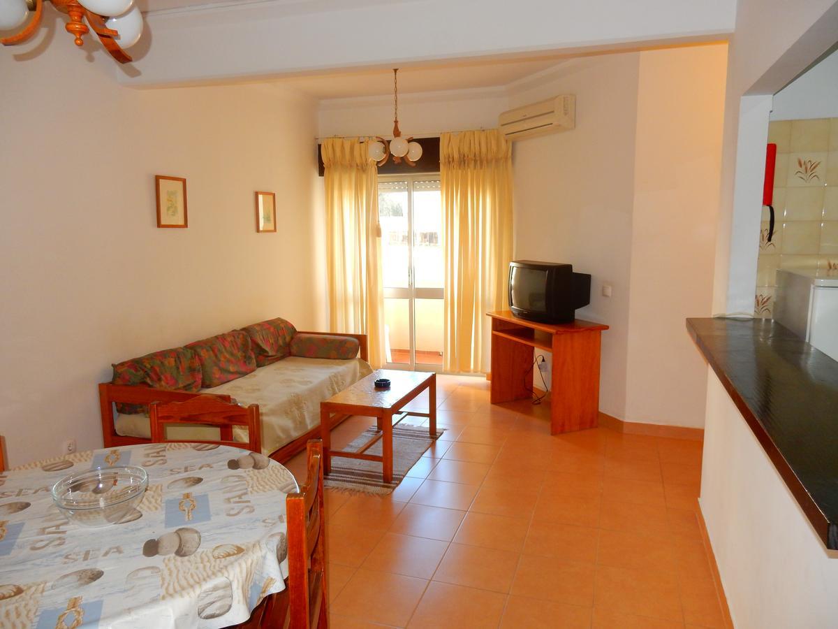 Hotel apartamentowy Squash Club 3*
