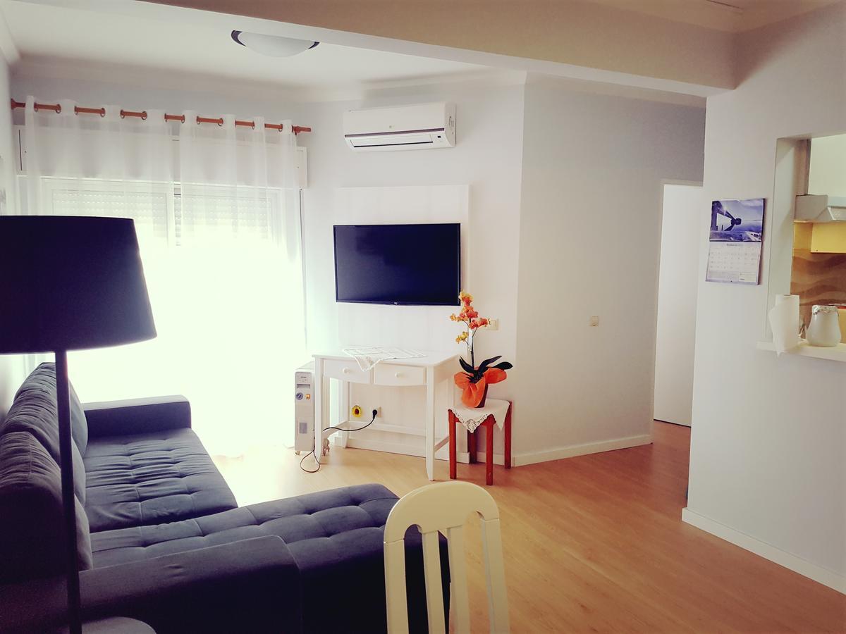 Squash Club Hotel apartamentowy 3*