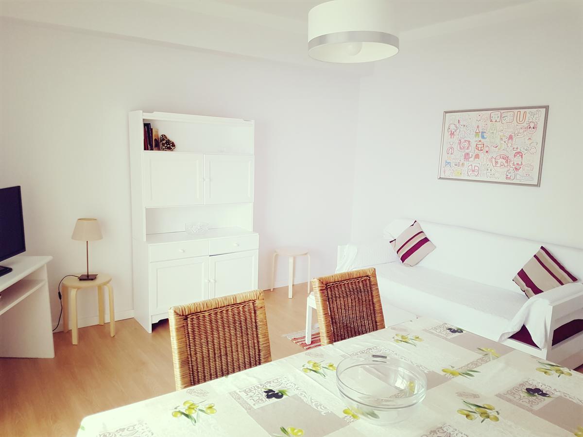 Hotel apartamentowy Squash Club 3*