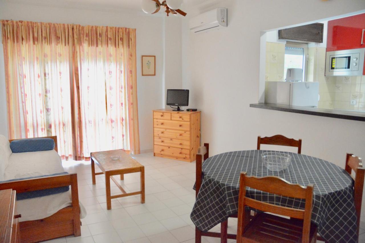Squash Club Hotel apartamentowy