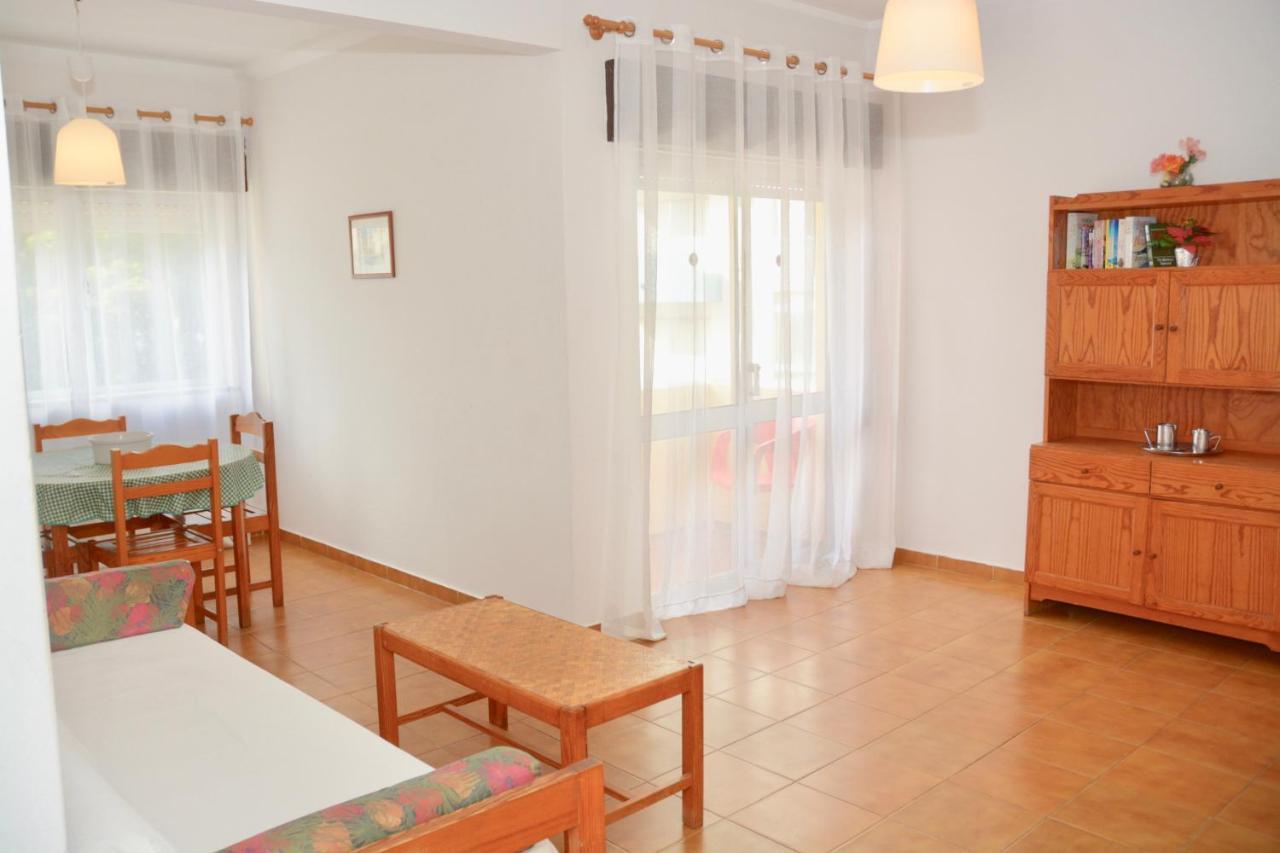 Hotel apartamentowy Squash Club