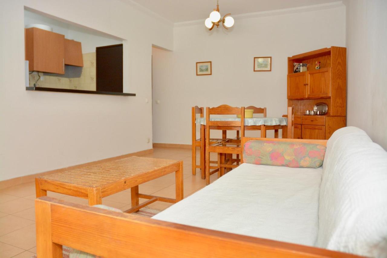 Hotel apartamentowy Squash Club 3*