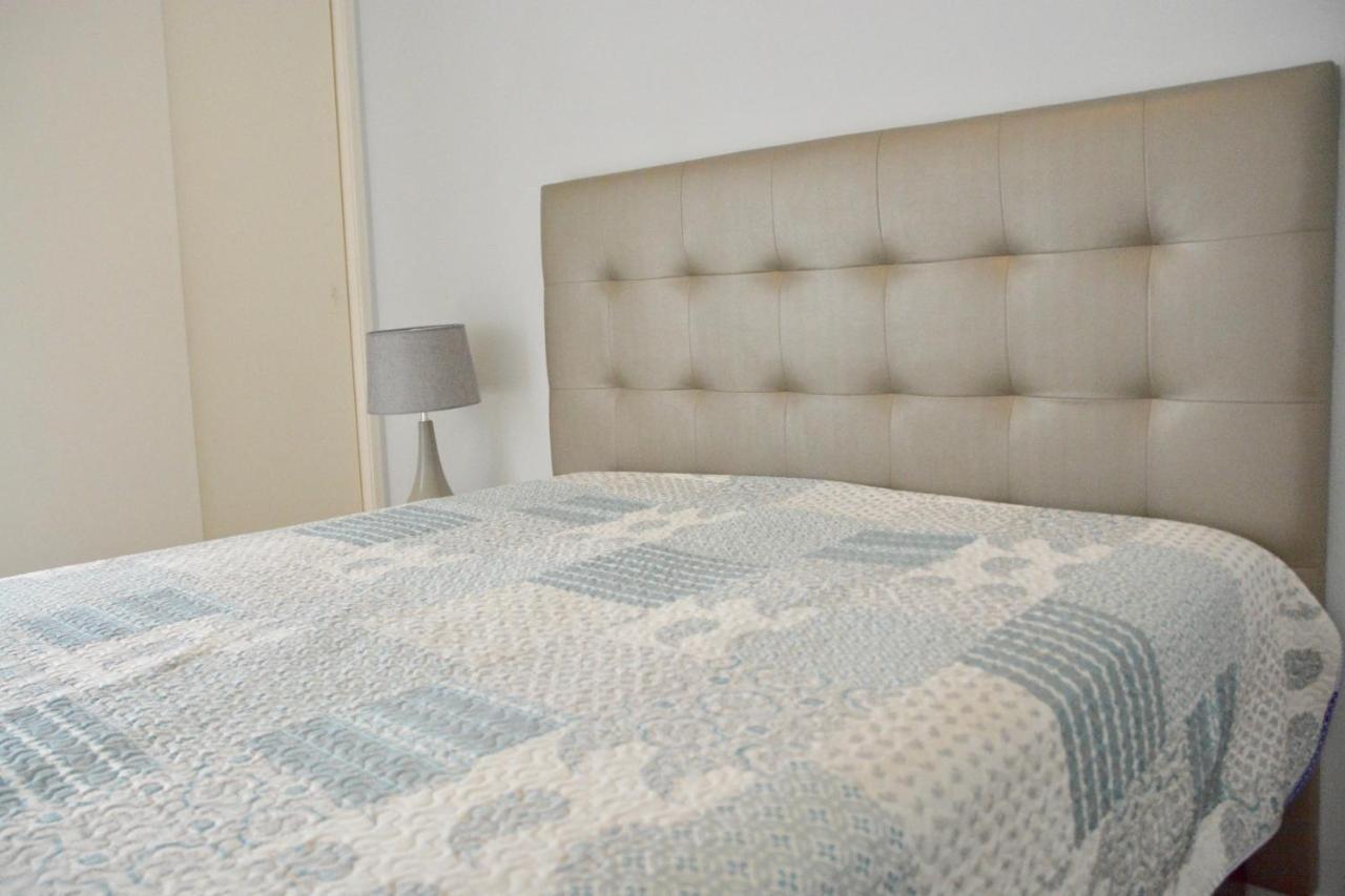 Squash Club Hotel apartamentowy 3*